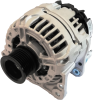 Генератор Volkswagen Polo 11026.3771
