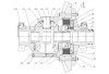 2522-2409018 №14