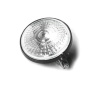ФПГ-101.00.00.00