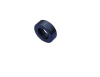 watermarked_72_2209016_b_shajba