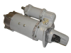 Стартер СМД -23,-31,-31А 3212.3708000