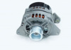 Генератор ГАЗ,УАЗ (дв.УМЗ-4216) 3282М.3771-11