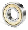 80307 (6307zz)