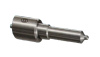 Распылитель BOSCH Герм 0433171779