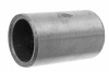 80-2401032