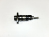 60403-41 -- U60403-54V1