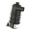 filtr-vozdushnyy-v-sbore-mtz-320-donaldson_be8176d5230aa43_300x300