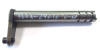 100Х-2401020-01