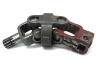 85-3401150