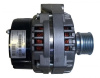 Генератор ГАЗ, УАЗ (дв.ЗМЗ -405 -406 -409) 3212М.3771
