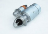 Стартер (ГАЗ-24,-52) СТ230Б4-3708000