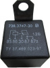 738.3747-30 -- 35.3787-30-- 3747.25