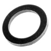 70-2409033-Б