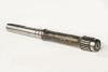 50-2407082А-01