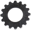 72-2209025