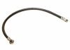 245-1104180-А1-04