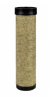 DIFA 4332-01