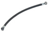 245-1104180-А1-09