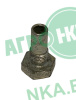 Стакан 220-2409016 БЗТДиА
