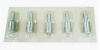 6а1-20с2-50-01