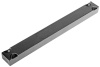 50-3104016