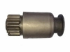 СТ142Б-3708600