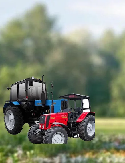 Гидравлика