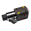RH06101-012--00GA-AMP