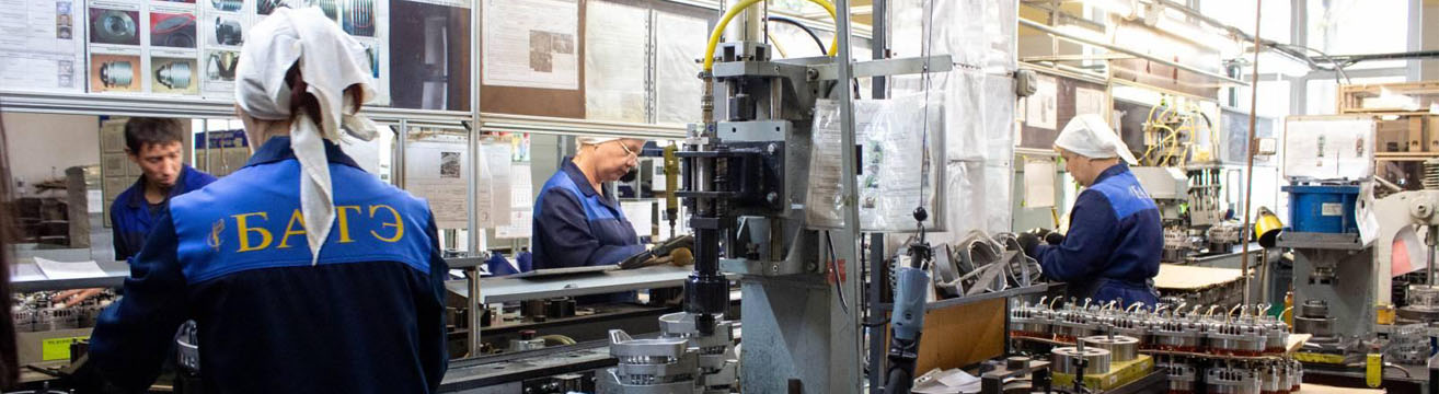 БАТЭ-выпуск новой продукции