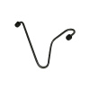 245-1104300-Б