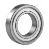 80202