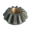 85-2403055-01