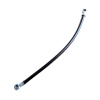 245-1104180-А1-10