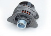 Генератор 28 В 90 А 3252.3771-50
