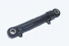 Гидроцилиндр Ц63-3405115-А
