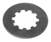 72-2209027
