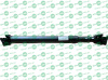 Вал карданный 82.6-4715200-A-01