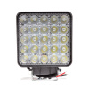 AE75S-25LED