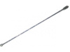 80В-1108526-01