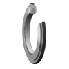Кольцо TSN 616 C (SKF)
