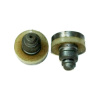 Клапанная пара  УТН5-1111220 (463А-16с16Р)