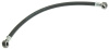 245-1104180-А1-10