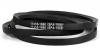 Ремень узкопрофильный SPA-1650 11х10х1650
