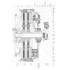 1021-2412004 №41