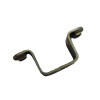 220-1108040