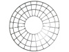 Обойма 240-1109095