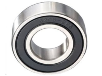 подшипник трактора