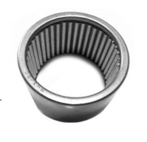 Подшипник конический