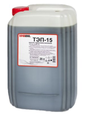 Смазка ТЭП-15