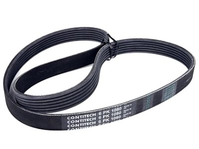 приводной ремень